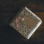 Get Free Gift Cards