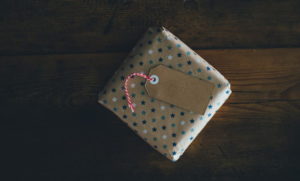 Get Free Gift Cards