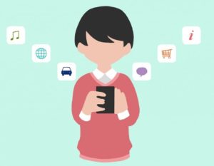 Health Apps