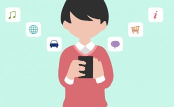 Health Apps