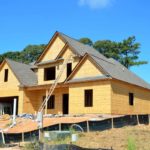 Home Repair