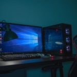 How to Optimize Your PC for Playing