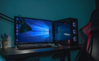 How to Optimize Your PC for Playing