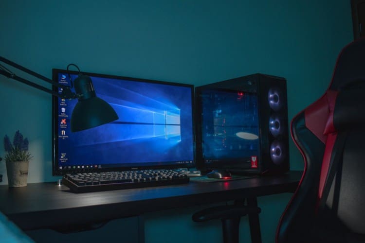 How to Optimize Your PC for Playing