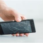 How to Save Money with Smartphone Protection Plan