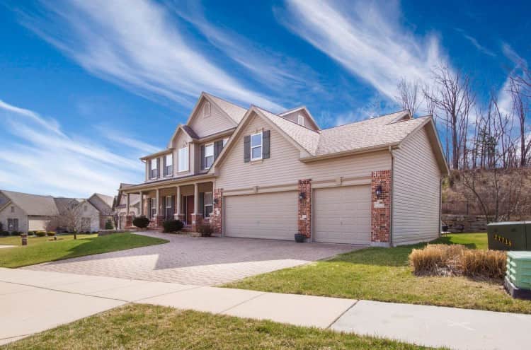 Tips for Finding the Ideal New Home