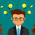 Long Term Investment