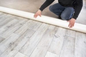 Lovely Floor Trends
