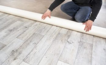 Lovely Floor Trends