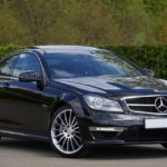 buy a Mercedes-Benz