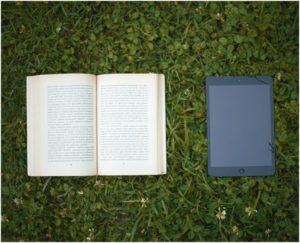 Modern Trends in Education