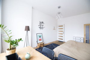 Plants for Your Bedroom