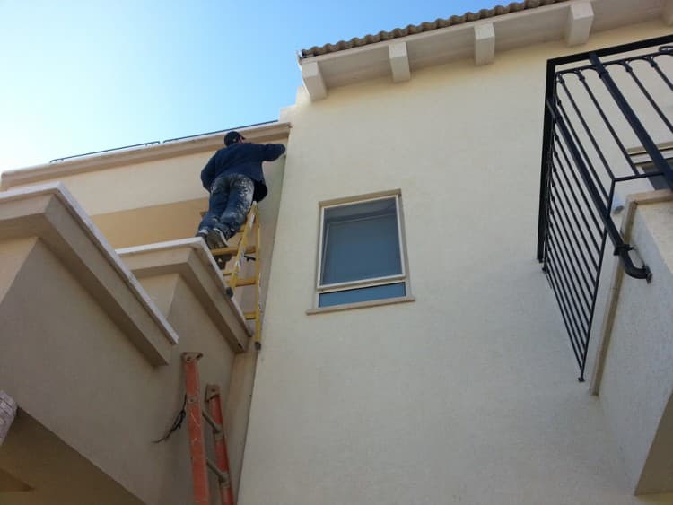9 Steps to Help Prepare Your Property for Spring