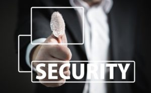 How to Protect your Personal Data