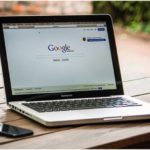 SEO Ranking 2019