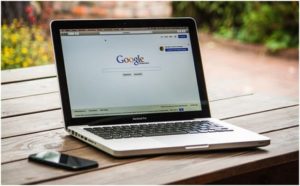 SEO Ranking 2019