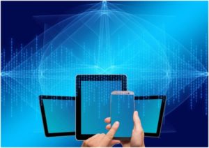 Structured Data for SEO