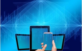 Structured Data for SEO