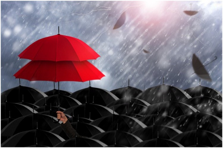 The Day I Realized the Answer To ” What’s the Big Deal Behind Having A Term Insurance?”