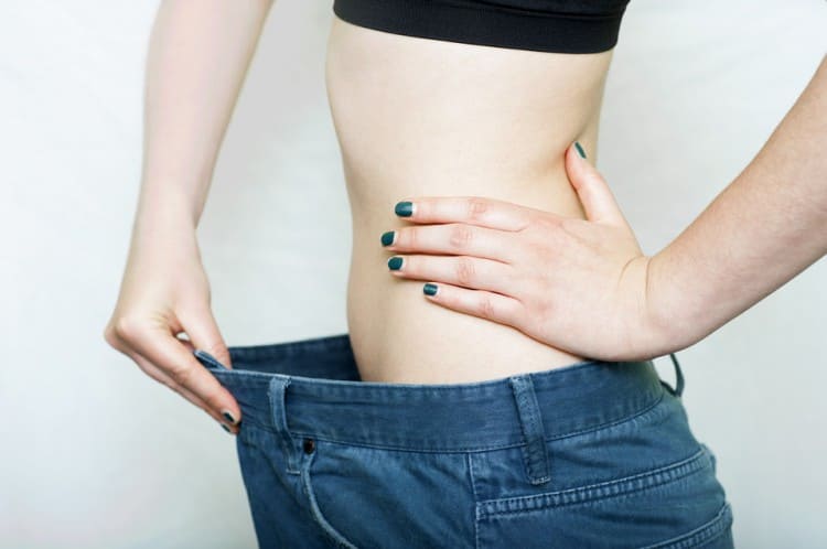 Everything You Need to Know About Weight Loss Surgery Options