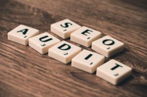 best seo audit tool