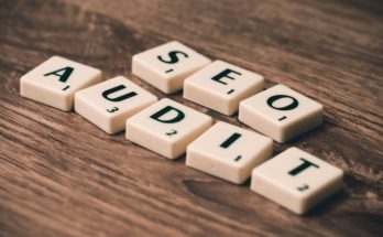 best seo audit tool