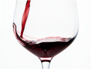 best wines