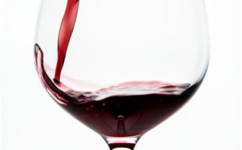 best wines