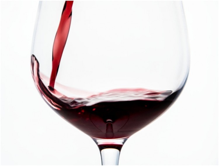 Tips for Selecting the Best Wines That Actually Taste Good