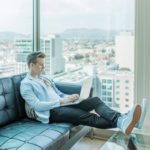 content marketing strategy