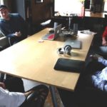 funding for startup business