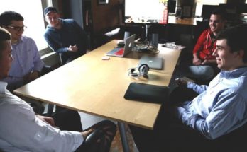 funding for startup business