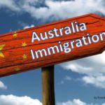 immigration to australia