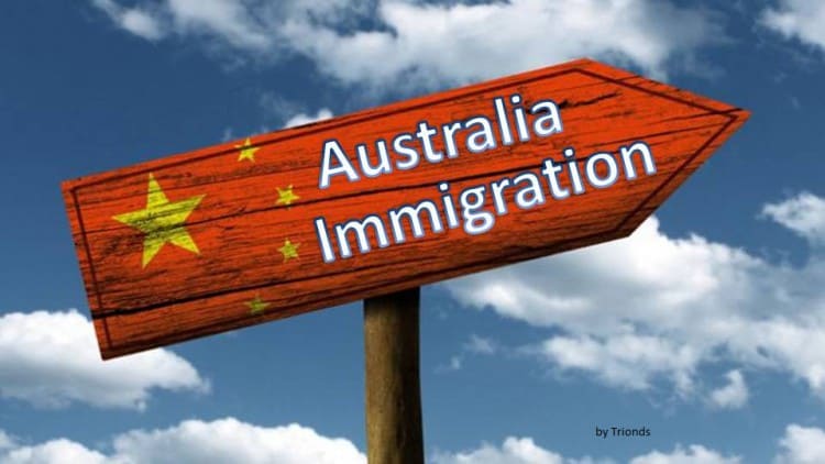 How to Take Your Skills to Australia: A Complete Guide to Skilled Migration