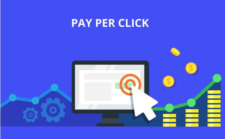 Top 7 Golden Rules To Manage Your PPC Campaign