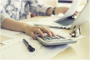 seo tips for new websites