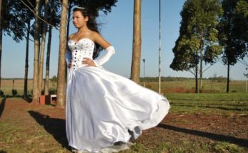 simple prom dresses