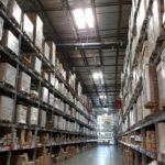 storage units near me