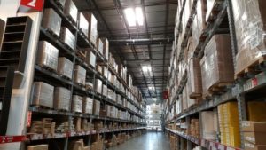 storage units near me