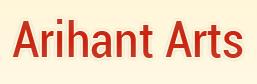 Arihant Art