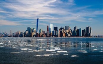 Best Places to Live in USA