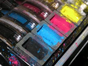 Brother Toner Cartridge