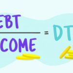 Calculate Debt-to-Income Ratio