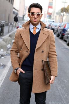 Camel color coats