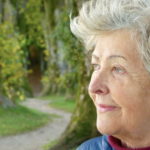 Caring for Seniors with Dementia