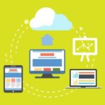 Cloud Computing
