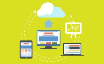 Cloud Computing
