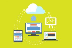 AWS Solution Architect Certification