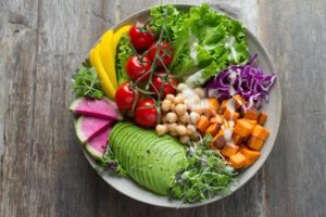 Diet