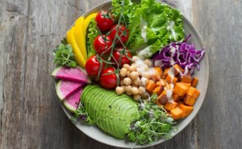 Diet